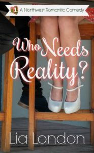 FabCurve Lifestyle - Living The Good Life