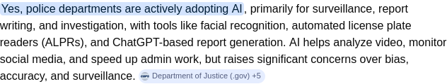 Generated by Research