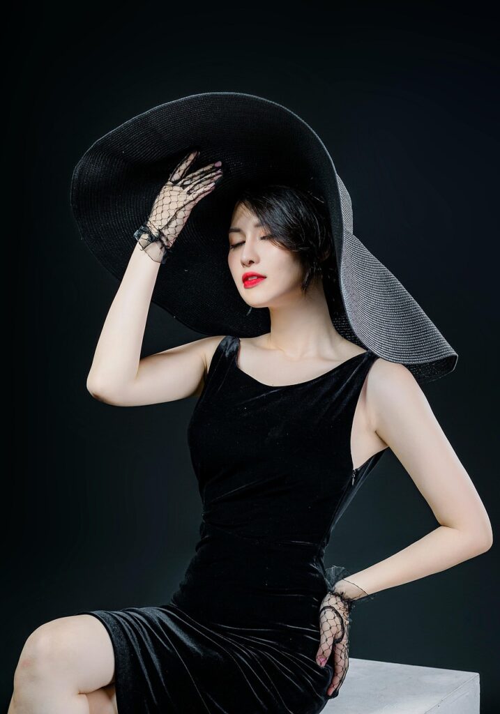 FabCurve Lifestyle - Living The Good Life