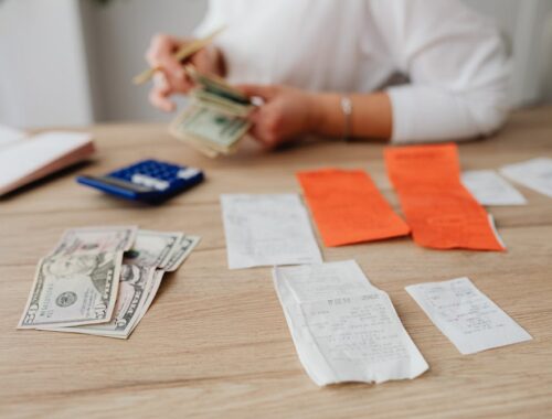 FabCurve Lifestyle - Living The Good Life