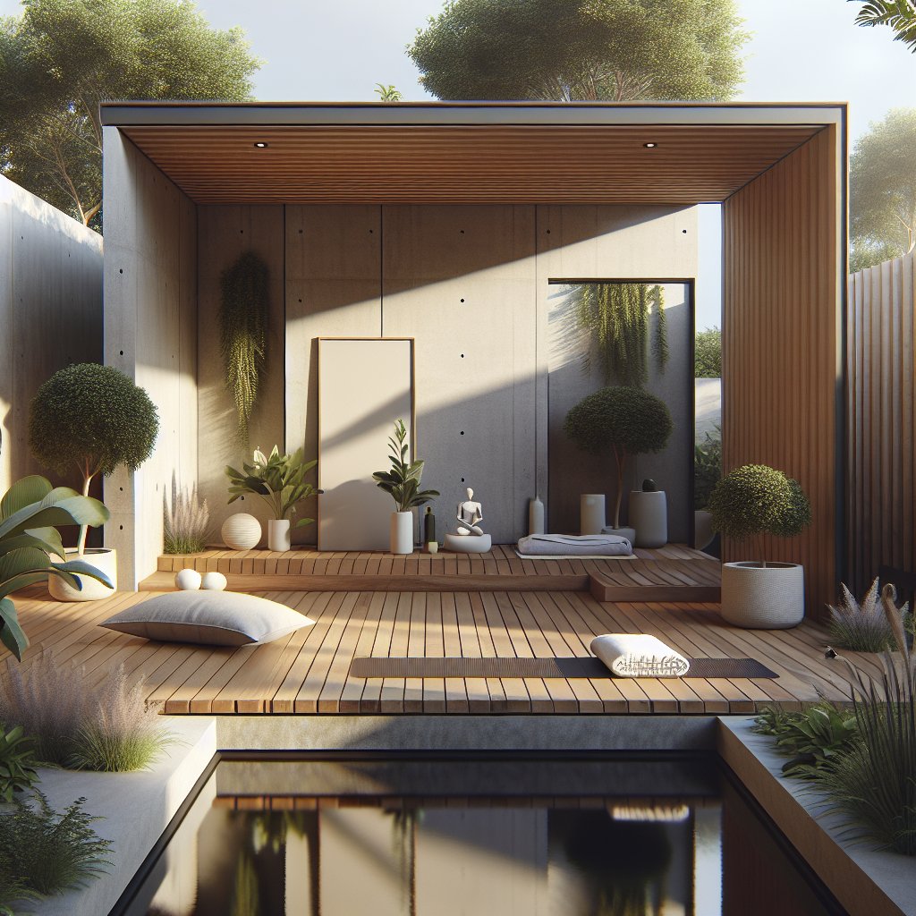 FabCurve Lifestyle - Living The Good Life