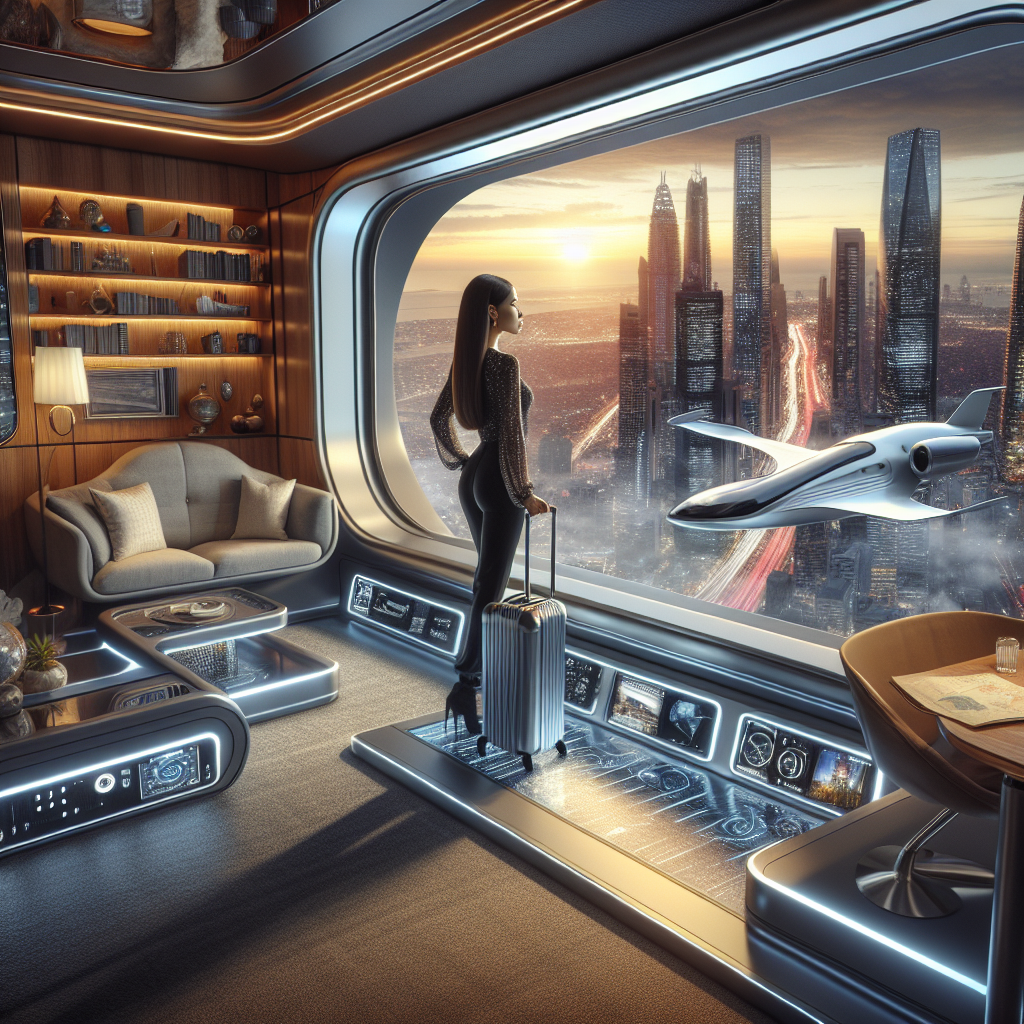 FabCurve Lifestyle - Living The Good Life