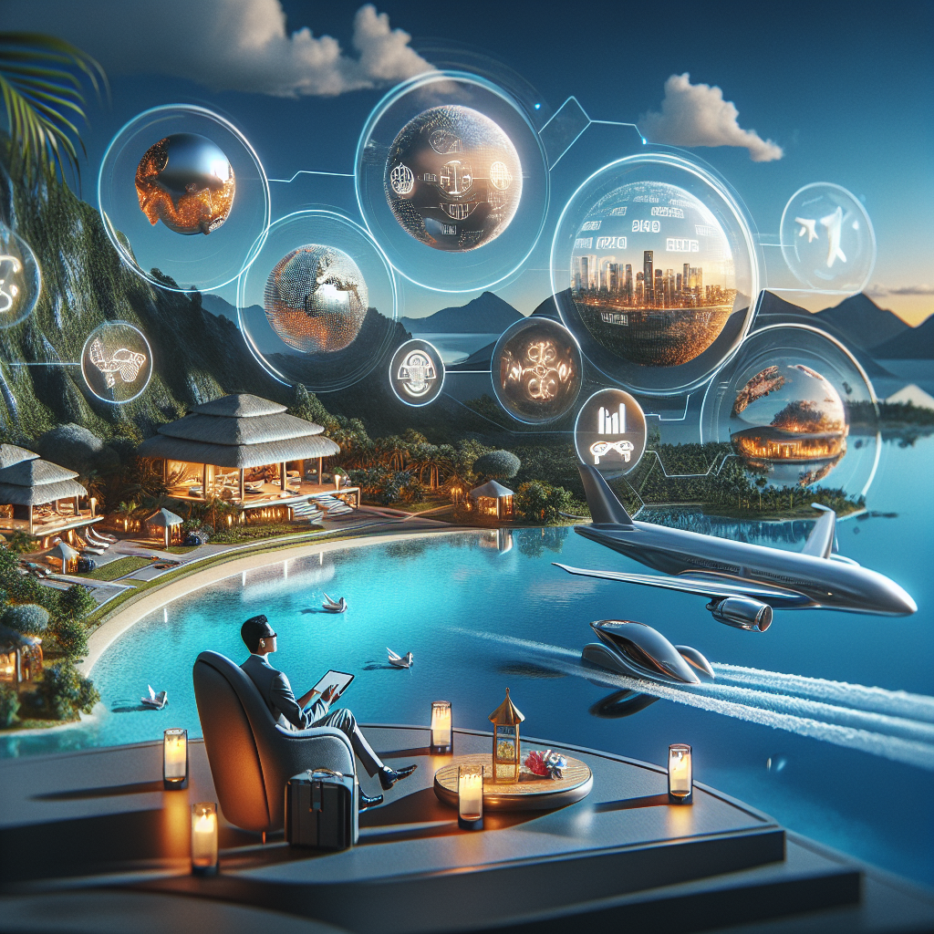 FabCurve Lifestyle - Living The Good Life