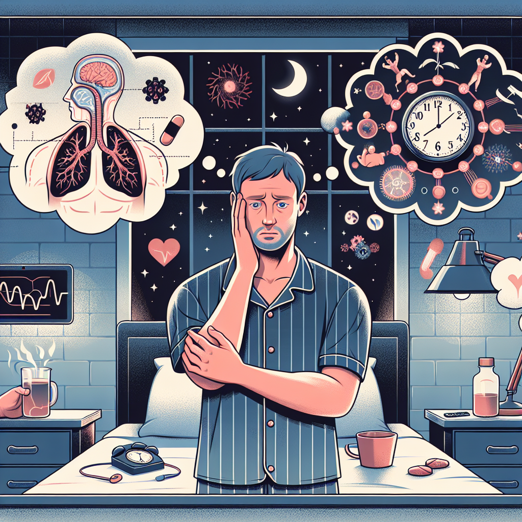 FabCurve Lifestyle - Living The Good Life