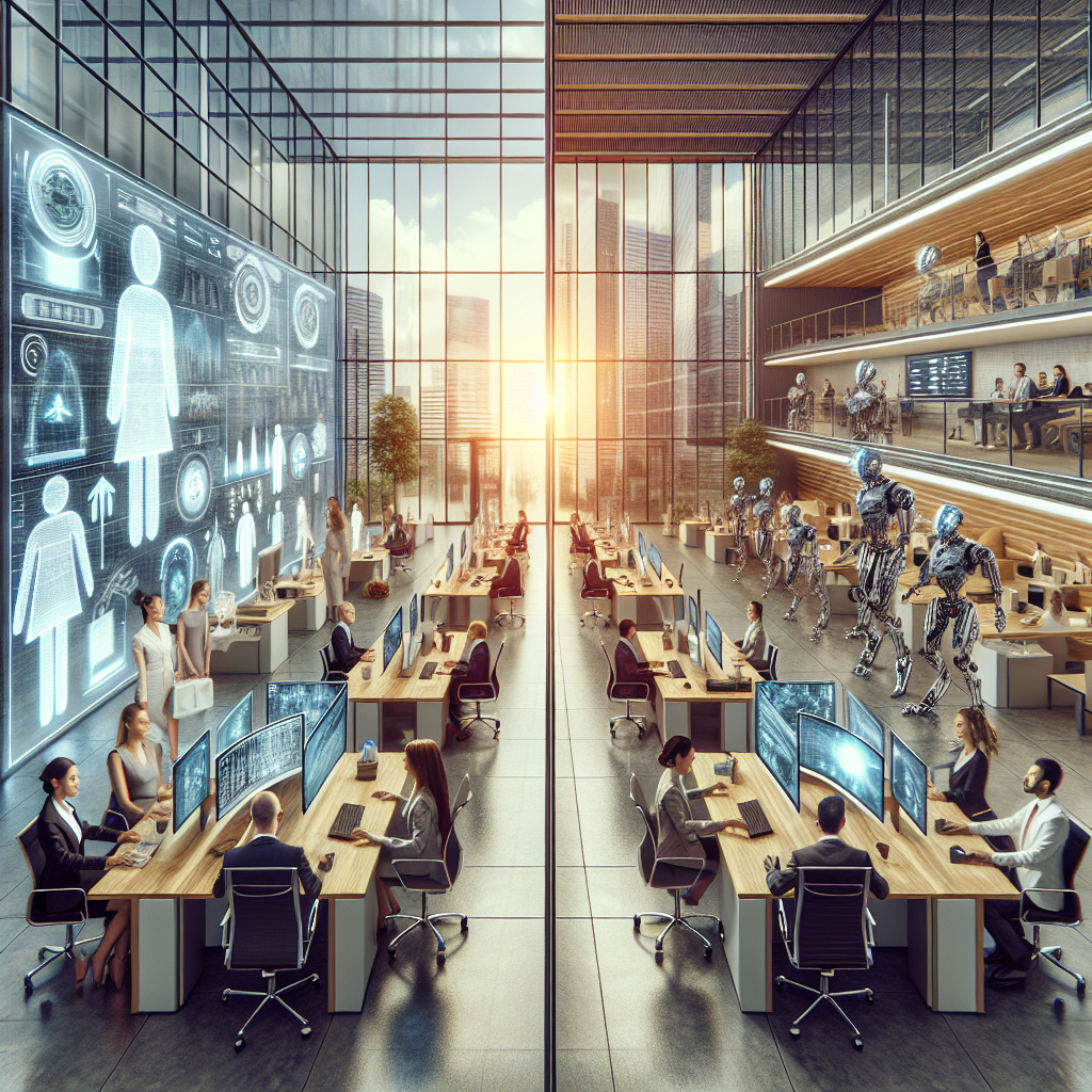 FabCurve Lifestyle - Living The Good Life