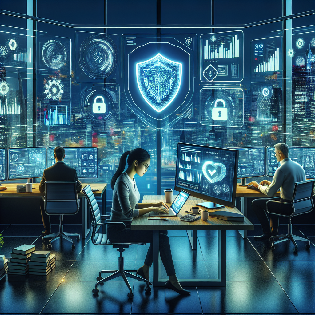 FabCurve Lifestyle - Living The Good Life