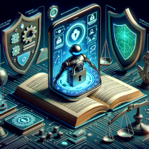 FabCurve Lifestyle - Living The Good Life